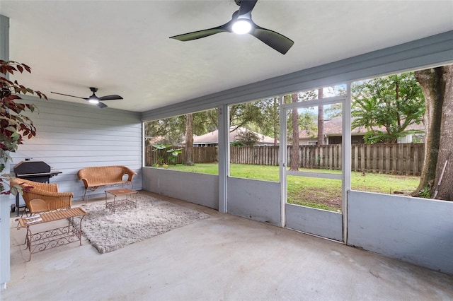 4431 NW 36th St, Gainesville, FL 32605 - photo 30