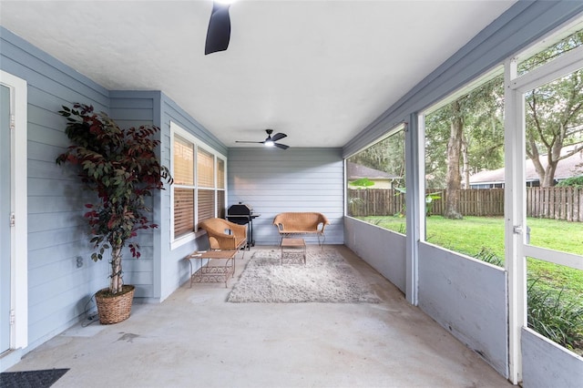 4431 NW 36th St, Gainesville, FL 32605 - photo 31