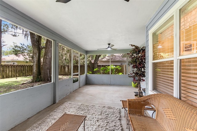 4431 NW 36th St, Gainesville, FL 32605 - photo 32