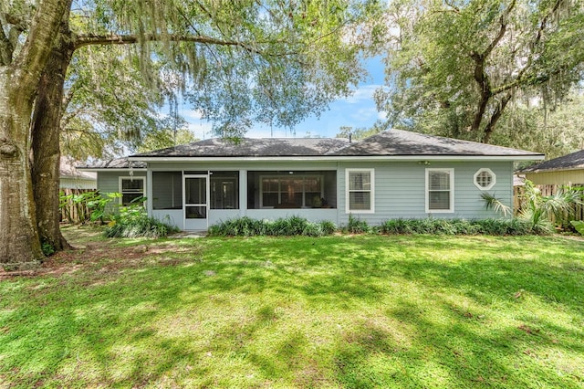4431 NW 36th St, Gainesville, FL 32605 - photo 33