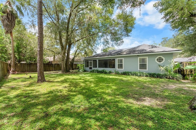 4431 NW 36th St, Gainesville, FL 32605 - photo 34