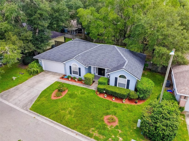 4431 NW 36th St, Gainesville, FL 32605 - photo 35