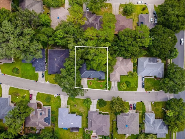4431 NW 36th St, Gainesville, FL 32605 - photo 36