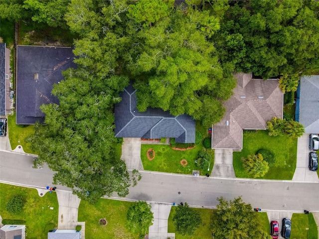 4431 NW 36th St, Gainesville, FL 32605 - photo 37
