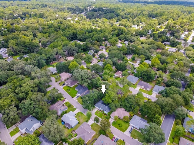 4431 NW 36th St, Gainesville, FL 32605 - photo 38