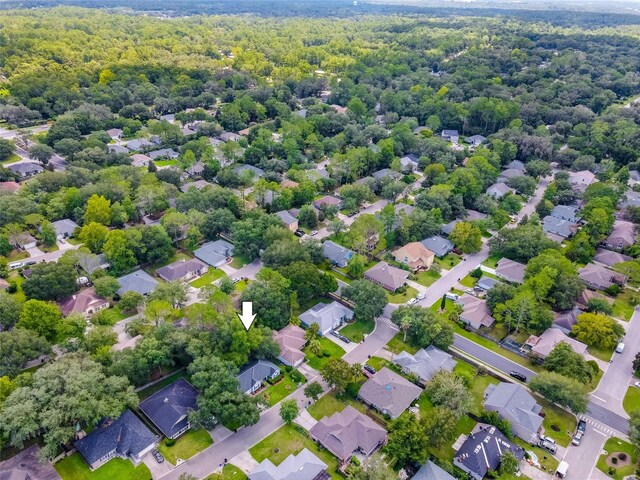 4431 NW 36th St, Gainesville, FL 32605 - photo 39
