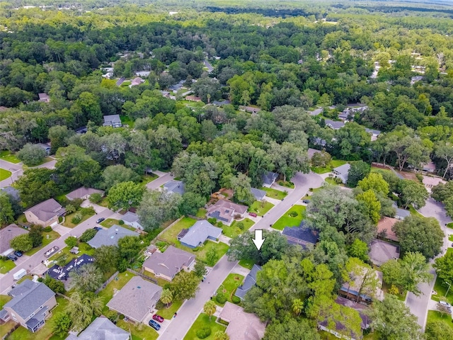 4431 NW 36th St, Gainesville, FL 32605 - photo 41