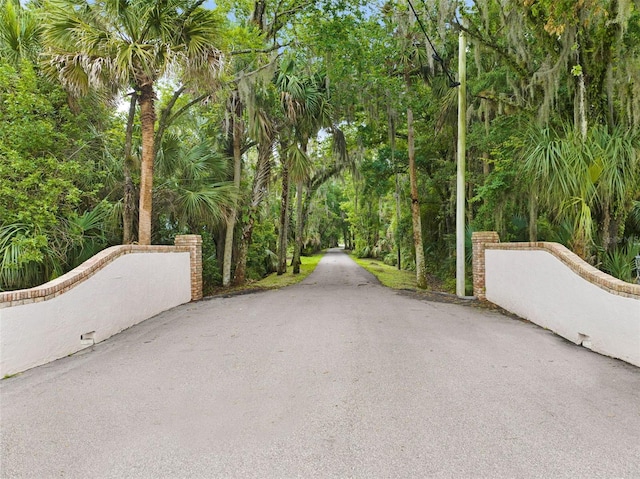 2575 Cox Rd, Cocoa, FL 32926 - photo 2