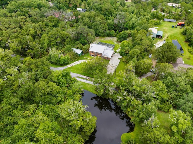 2575 Cox Rd, Cocoa, FL 32926 - photo 3