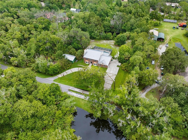 2575 Cox Rd, Cocoa, FL 32926 - photo 4