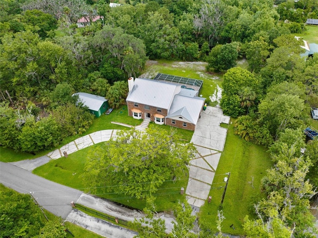 2575 Cox Rd, Cocoa, FL 32926 - photo 5