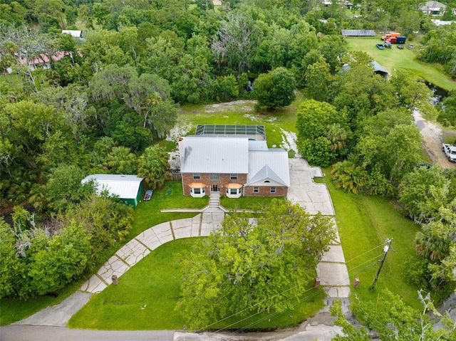 2575 Cox Rd, Cocoa, FL 32926 - photo 6