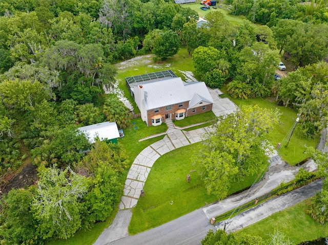 2575 Cox Rd, Cocoa, FL 32926 - photo 7