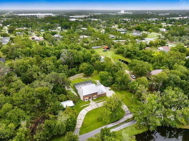 2575 Cox Rd, Cocoa, FL 32926 - photo 8