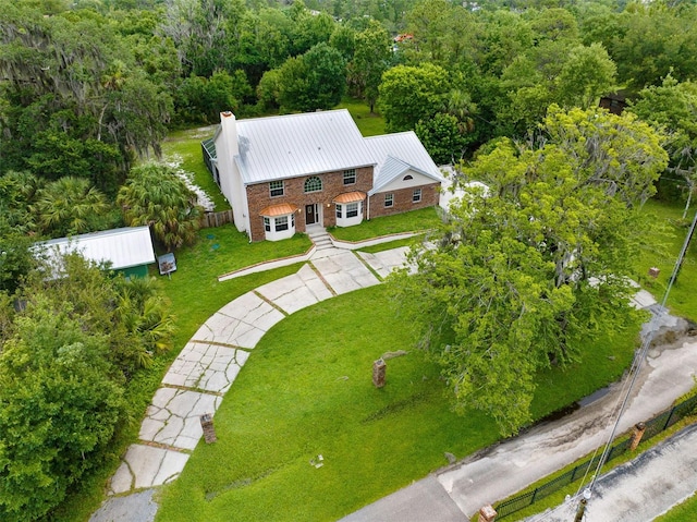 2575 Cox Rd, Cocoa, FL 32926 - photo 9
