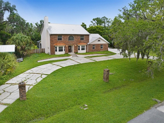 2575 Cox Rd, Cocoa, FL 32926 - photo 11