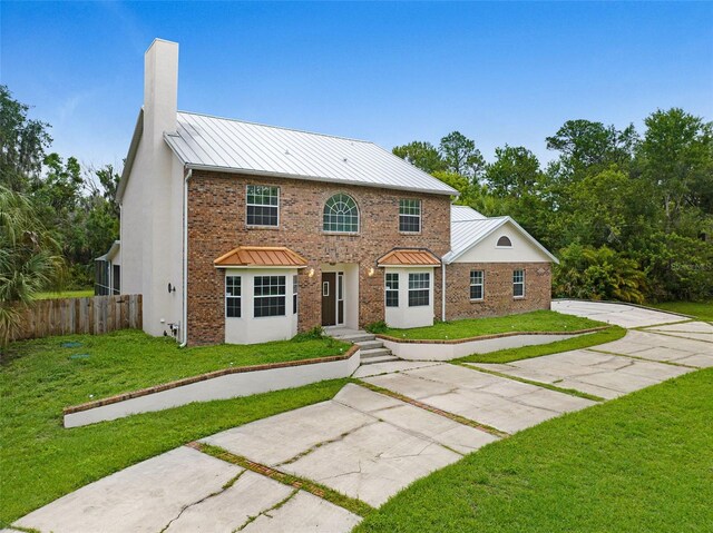 2575 Cox Rd, Cocoa, FL 32926 - photo 14