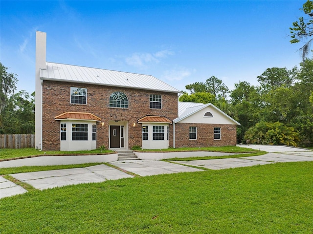 2575 Cox Rd, Cocoa, FL 32926 - photo 17