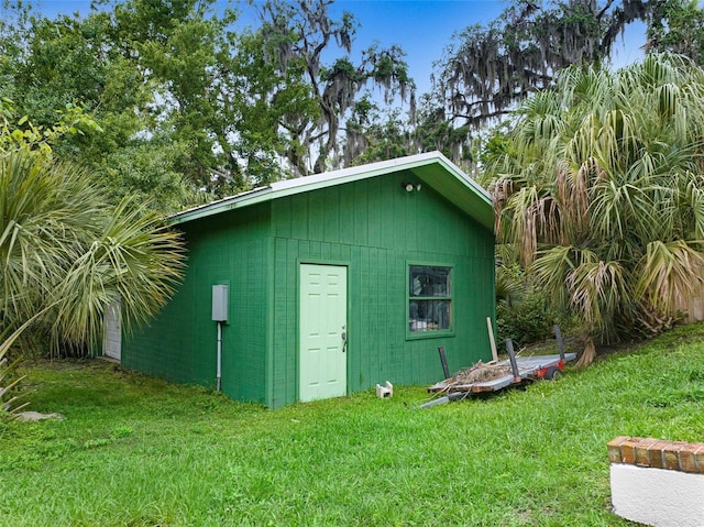 2575 Cox Rd, Cocoa, FL 32926 - photo 18