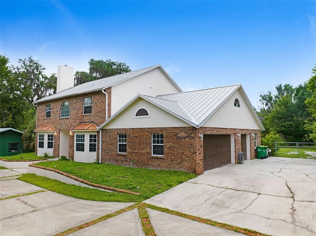 2575 Cox Rd, Cocoa, FL 32926 - photo 19
