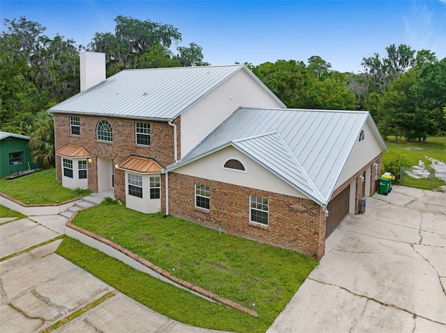 2575 Cox Rd, Cocoa, FL 32926 - photo 21