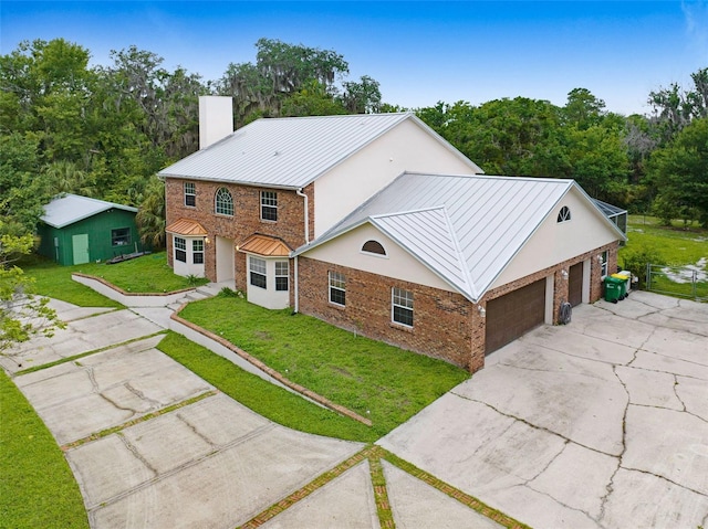 2575 Cox Rd, Cocoa, FL 32926 - photo 22