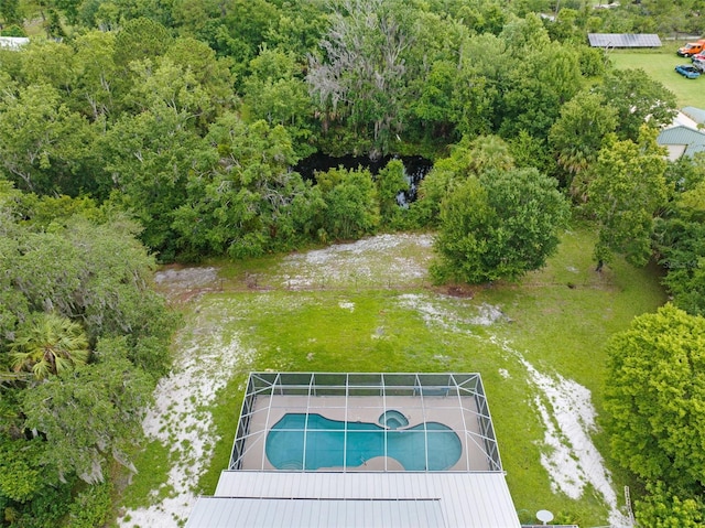 2575 Cox Rd, Cocoa, FL 32926 - photo 24