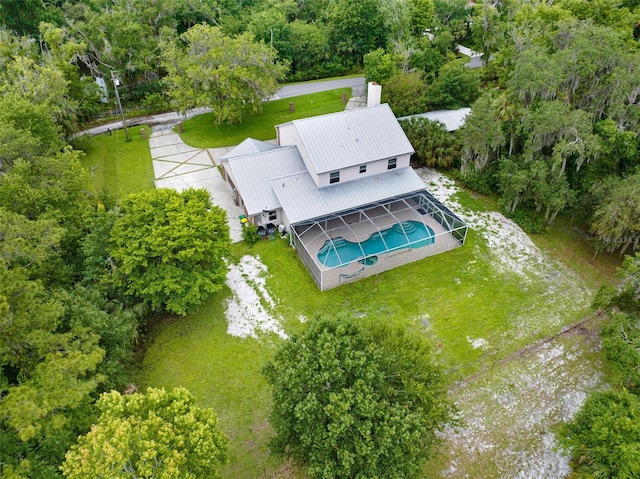 2575 Cox Rd, Cocoa, FL 32926 - photo 27