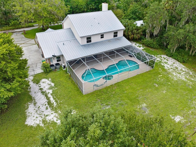 2575 Cox Rd, Cocoa, FL 32926 - photo 28
