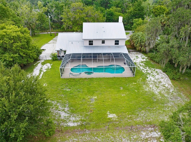 2575 Cox Rd, Cocoa, FL 32926 - photo 29