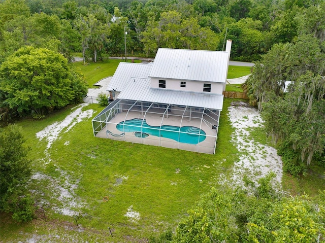 2575 Cox Rd, Cocoa, FL 32926 - photo 30