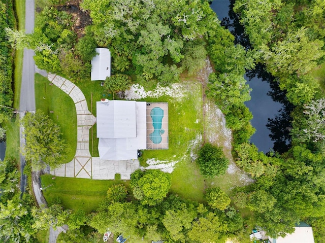2575 Cox Rd, Cocoa, FL 32926 - photo 31