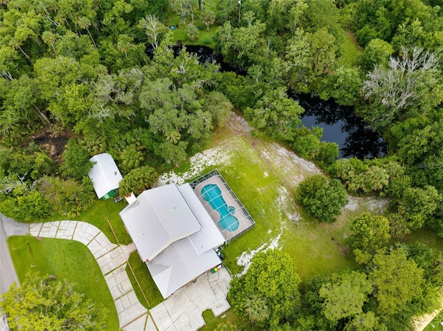 2575 Cox Rd, Cocoa, FL 32926 - photo 33
