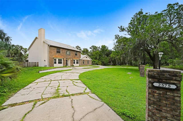 2575 Cox Rd, Cocoa, FL 32926 - photo 34