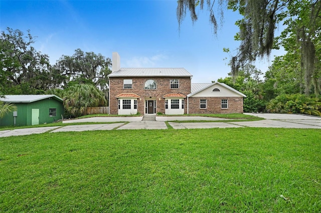 2575 Cox Rd, Cocoa, FL 32926 - photo 35
