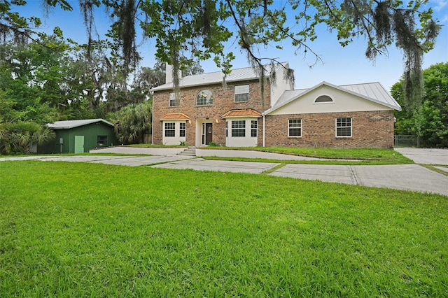 2575 Cox Rd, Cocoa, FL 32926 - photo 36