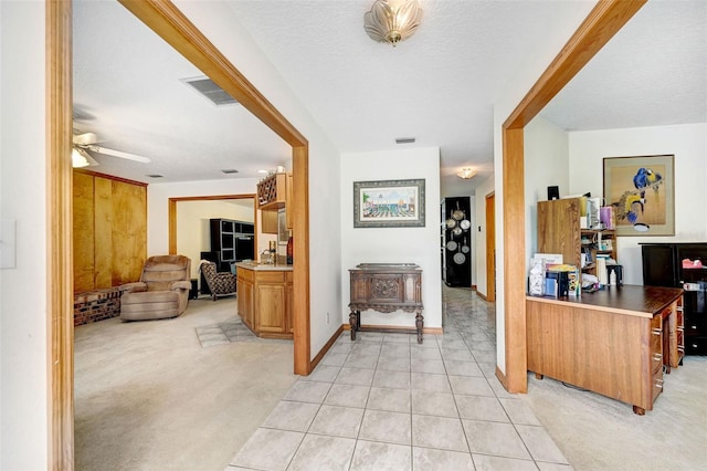 2575 Cox Rd, Cocoa, FL 32926 - photo 40
