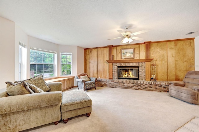 2575 Cox Rd, Cocoa, FL 32926 - photo 42