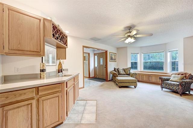 2575 Cox Rd, Cocoa, FL 32926 - photo 44