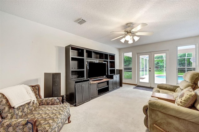 2575 Cox Rd, Cocoa, FL 32926 - photo 45