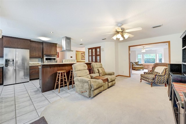 2575 Cox Rd, Cocoa, FL 32926 - photo 46