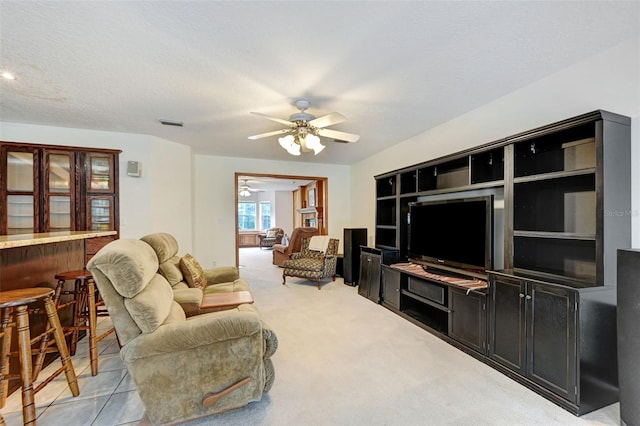 2575 Cox Rd, Cocoa, FL 32926 - photo 47