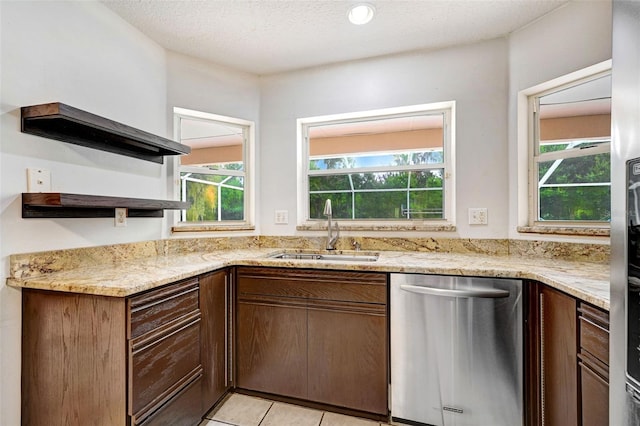 2575 Cox Rd, Cocoa, FL 32926 - photo 50