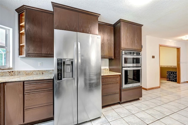 2575 Cox Rd, Cocoa, FL 32926 - photo 51