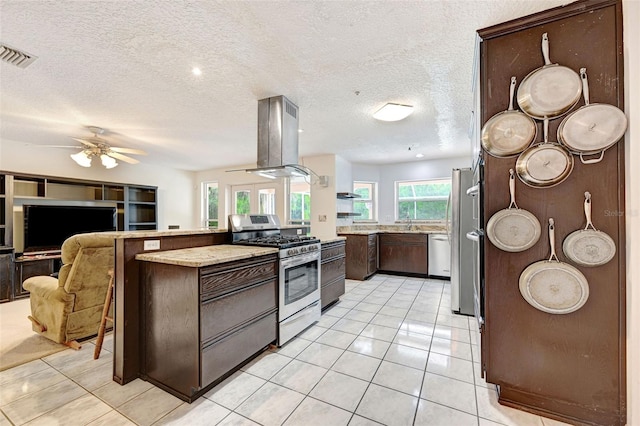 2575 Cox Rd, Cocoa, FL 32926 - photo 52