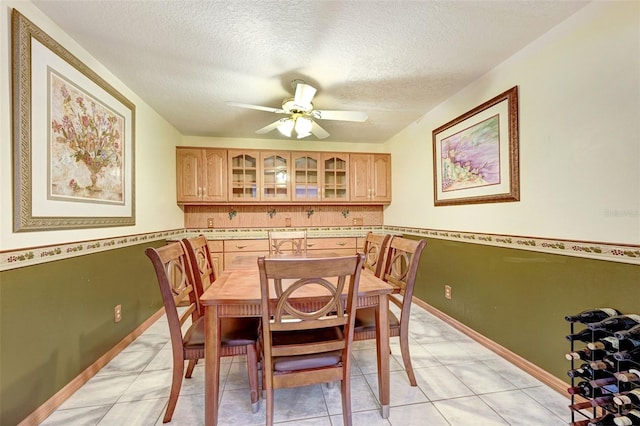2575 Cox Rd, Cocoa, FL 32926 - photo 55