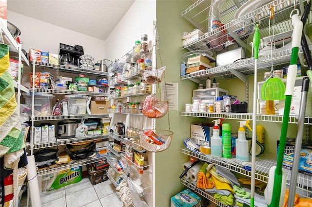 2575 Cox Rd, Cocoa, FL 32926 - photo 56
