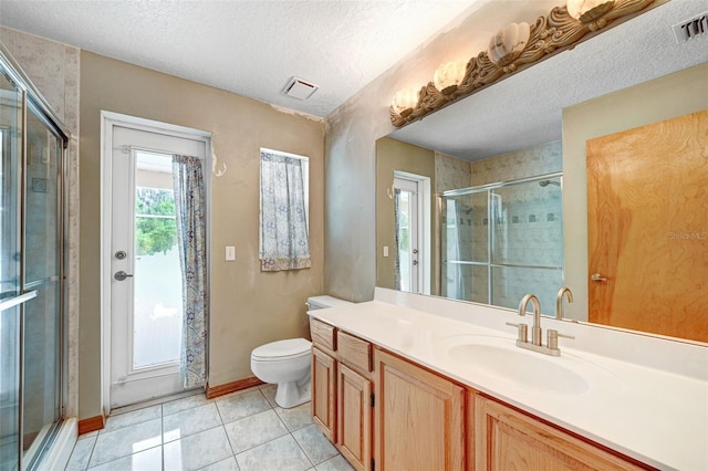 2575 Cox Rd, Cocoa, FL 32926 - photo 57