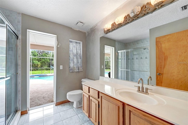 2575 Cox Rd, Cocoa, FL 32926 - photo 58