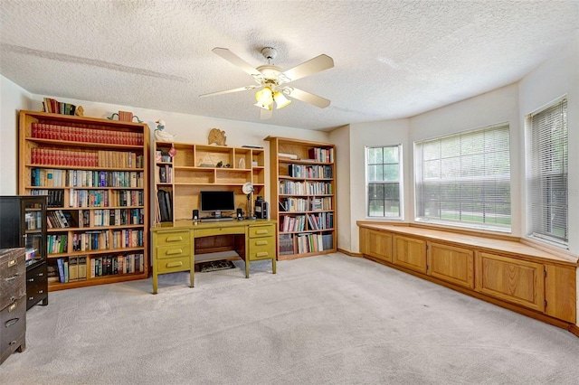 2575 Cox Rd, Cocoa, FL 32926 - photo 59